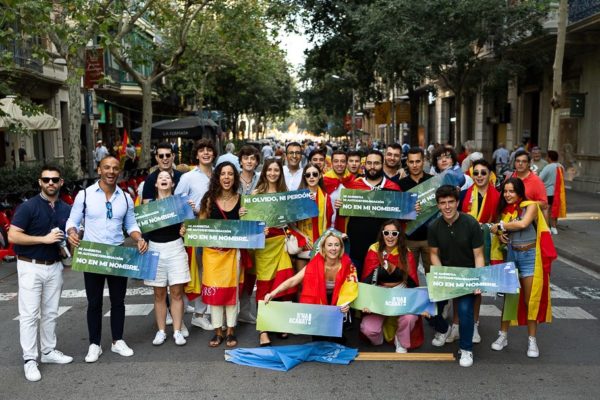 Grupal 8O I Grupal 8O I